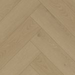 Gelasta Firmfit Visgraat PVC Rigid Click Sierra Beige 7601