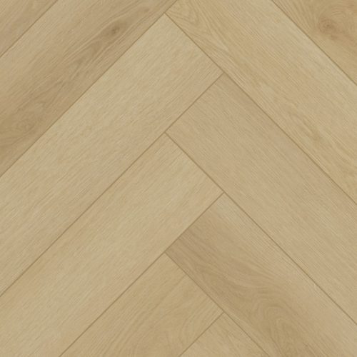 Gelasta Firmfit Visgraat PVC Rigid Click Sierra Light 7600