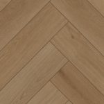 Gelasta Firmfit Visgraat PVC Rigid Click Summerfield Naturel 7800