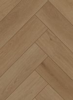 Gelasta Firmfit Visgraat PVC Rigid Click Summerfield Naturel 7800