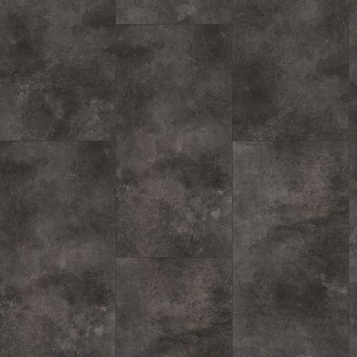 Gelasta Grande Rigid Click Concrete Antra 5501