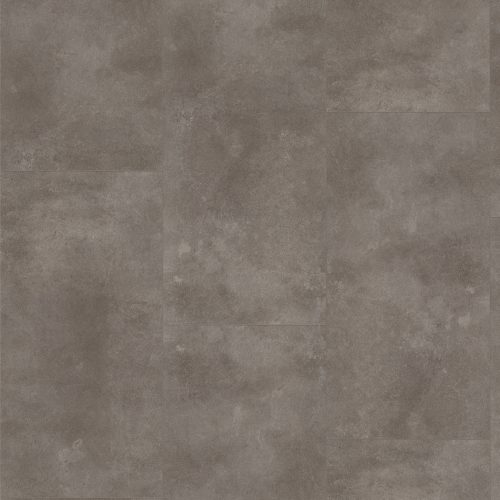 Gelasta Grande Rigid Click Concrete Grey 5502