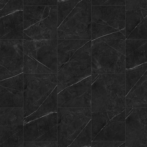 Gelasta Grande Rigid Click Marble Black 5503