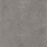 Gelasta Grande Rigid Click Marble Grey 5500