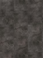 Gelasta Grande Verlijmd Dryback PVC Concrete Antra 4501