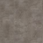 Gelasta Grande Verlijmd Dryback PVC Concrete Grey 4502