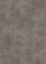 Gelasta Grande Verlijmd Dryback PVC Concrete Grey 4502