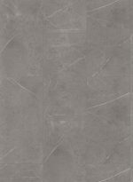 Gelasta Grande Verlijmd Dryback PVC Marble Grey 4500