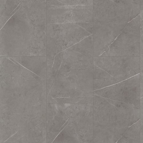 Gelasta Grande Verlijmd Dryback PVC Marble Grey 4500