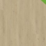 Gelasta Mystiq Rigid Click 2802