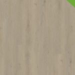 Gelasta Mystiq Rigid Click 2803