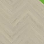 Gelasta Mystiq Rigid Click Visgraat PVC 2900