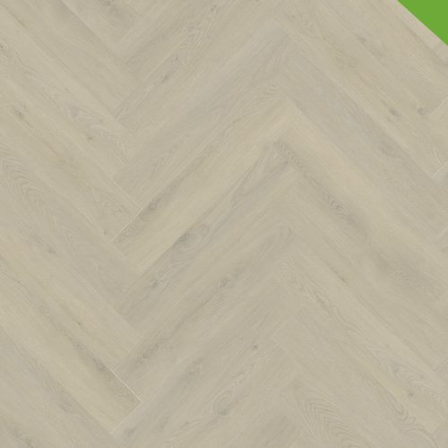 Gelasta Mystiq Rigid Click Visgraat PVC 2900