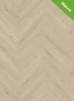 Gelasta Mystiq Rigid Click Visgraat PVC 2901