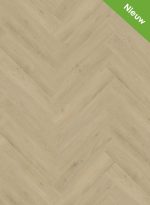 Gelasta Mystiq Rigid Click Visgraat PVC 2902