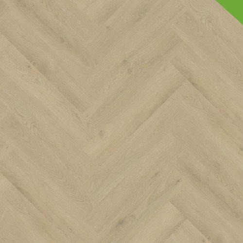 Gelasta Mystiq Rigid Click Visgraat PVC 2902