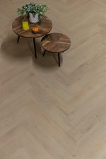 Gelasta Mystiq Rigid Click Visgraat PVC 2903