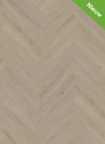 Gelasta Mystiq Rigid Click Visgraat PVC 2903