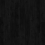 Gelasta Nevada Click Valley Oak Charcoal 7003