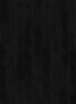 Gelasta Nevada Click Valley Oak Charcoal 7003