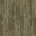 Gelasta Nevada Click Valley Oak Smoked 7000