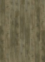 Gelasta Nevada Click Valley Oak Smoked 7000