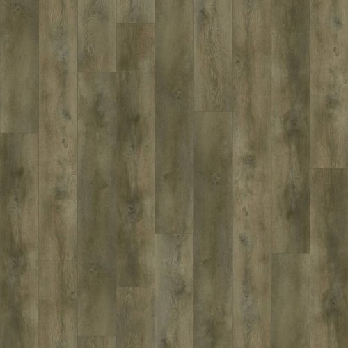Gelasta Nevada Click Valley Oak Smoked 7000
