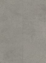 Gelasta Nova Rigid Click Arctic Concrete 7401