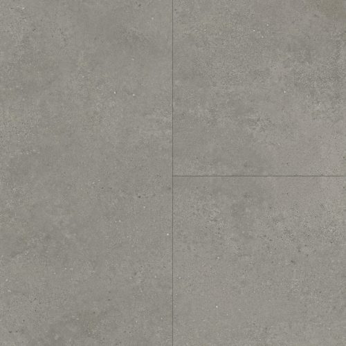 Gelasta Nova Rigid Click Arctic Concrete 7401