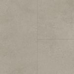 Gelasta Nova Rigid Click Arctic Sand 7400