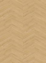 Gelasta Oakland Desert Hongaarse Punt PVC 3702H