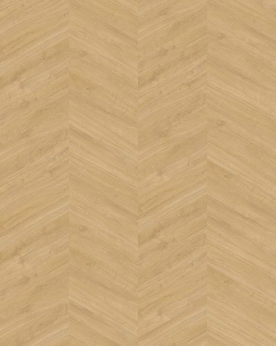 Gelasta Oakland Desert Hongaarse Punt PVC 3702H