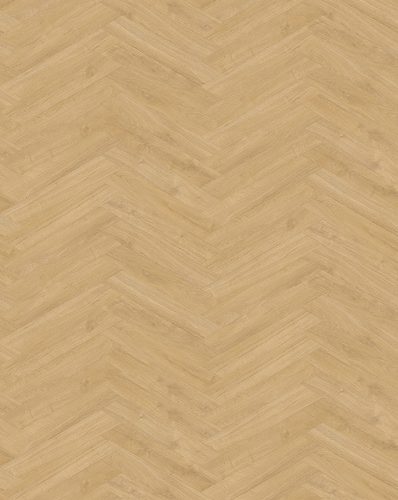 Gelasta Oakland Desert Weense Punt PVC 3702