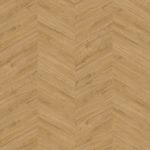 Gelasta Oakland Naturel Hongaarse Punt PVC 3701H