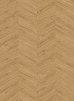 Gelasta Oakland Naturel Hongaarse Punt PVC 3701H