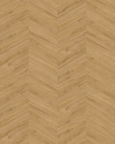 Gelasta Oakland Naturel Hongaarse Punt PVC 3701H