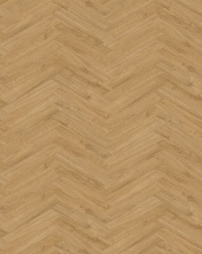 Gelasta Oakland Naturel Weense Punt PVC 3701