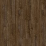 Gelasta Oakland Rigid Click Coffee 7103