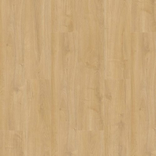 Gelasta Oakland Rigid Click Desert 7102