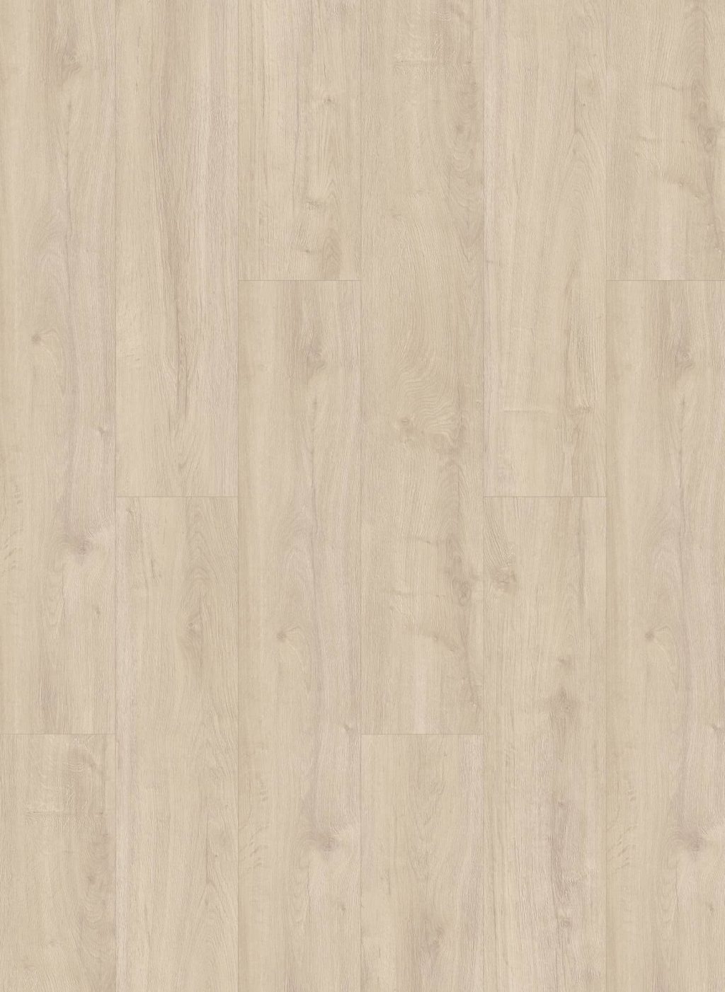 Gelasta Oakland Rigid Click Ivory 7105 Gelasta Oakland Rigid Click Ivory 7105