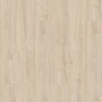 Gelasta Oakland Rigid Click Ivory 7105