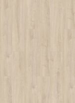 Gelasta Oakland Rigid Click Ivory 7105