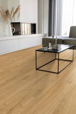 Gelasta Oakland Rigid Click Naturel 7101