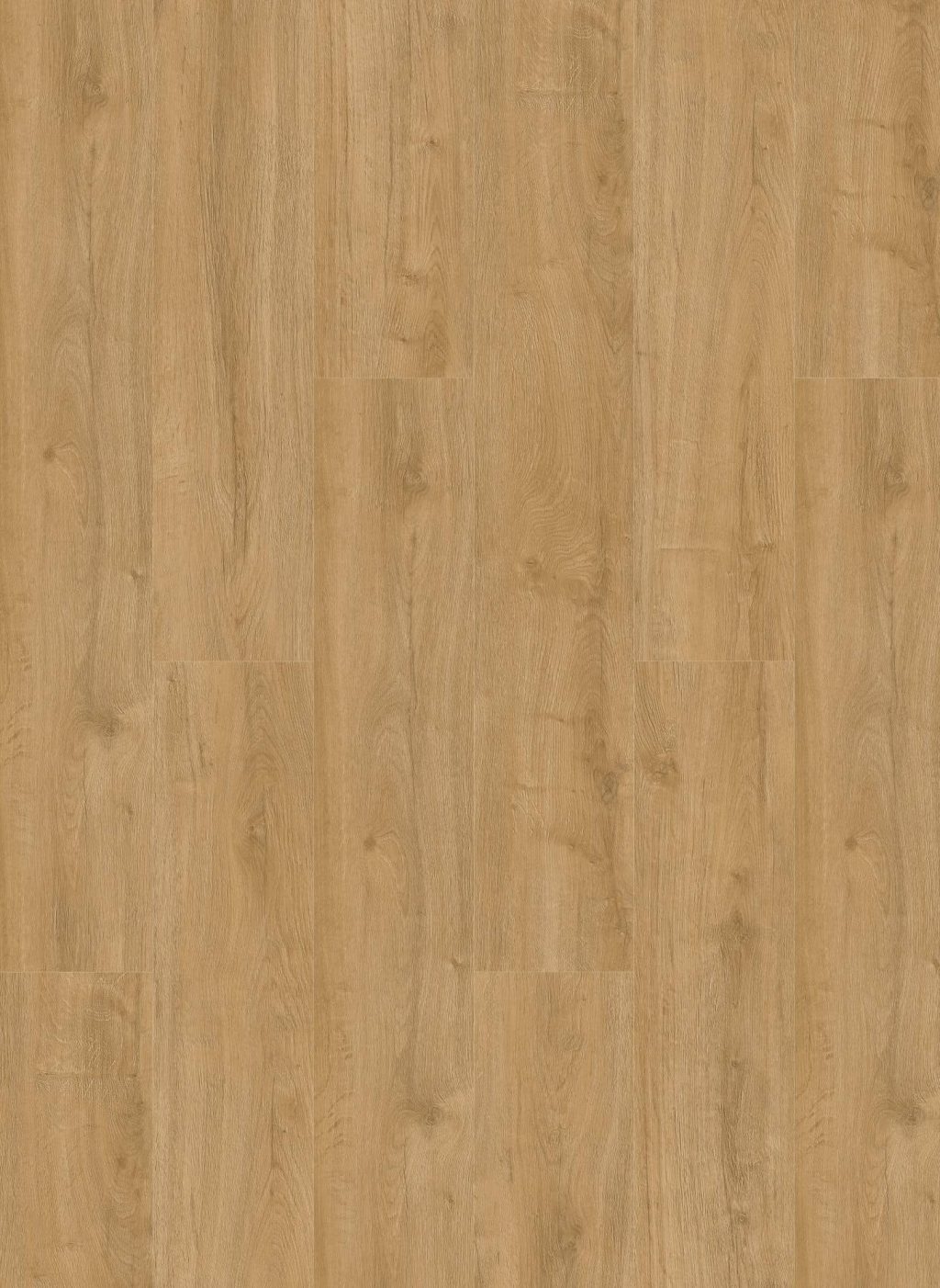 Gelasta Oakland Rigid Click Naturel 7101 Gelasta Oakland Rigid Click Naturel 7101