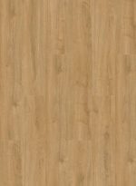 Gelasta Oakland Rigid Click Naturel 7101
