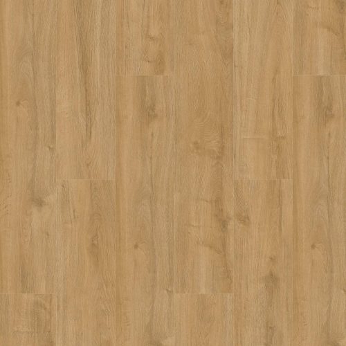 Gelasta Oakland Rigid Click Naturel 7101