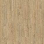 Gelasta Oakland Rigid Click Smoked 7104