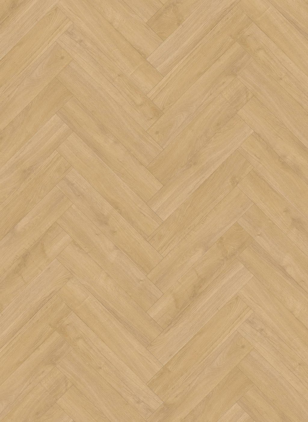 Gelasta Oakland Rigid Click Visgraat PVC Desert 7202 Gelasta Oakland Rigid Click Visgraat PVC Desert 7202