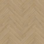 Gelasta Oakland Rigid Click Visgraat PVC Lime 7200