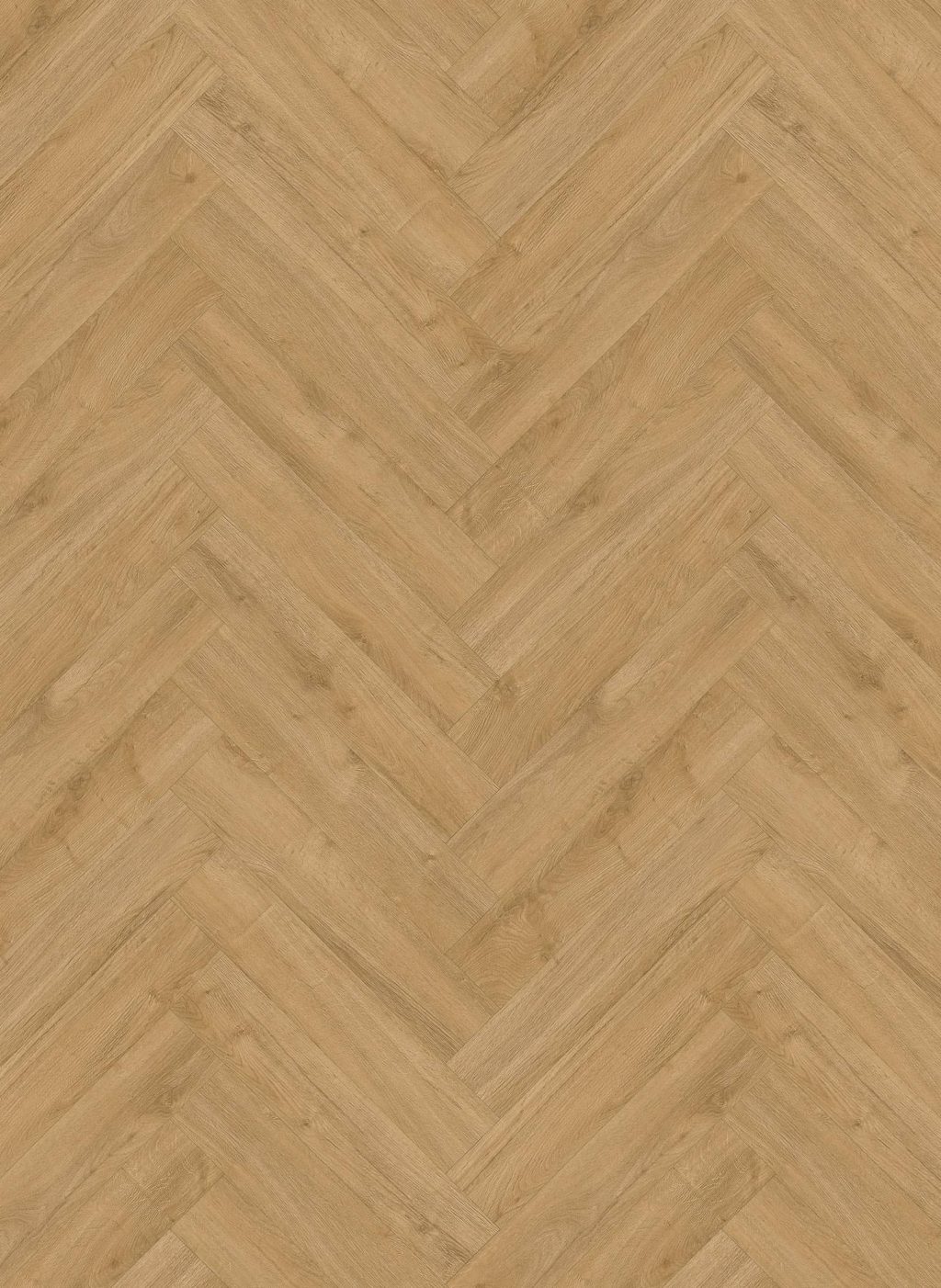 Gelasta Oakland Rigid Click Visgraat PVC Naturel 7201 Gelasta Oakland Rigid Click Visgraat PVC Naturel 7201